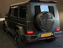 Mercedes-Benz G-klasse G500 AMG Urban Widebody|Perf. Exhaust|Full opt.|Grijs