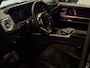 Mercedes-Benz G-klasse G500 AMG Urban Widebody|Perf. Exhaust|Full opt.|Grijs