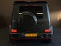 Mercedes-Benz G-klasse G500 AMG Urban Widebody|Perf. Exhaust|Full opt.|Grijs