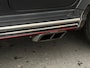 Mercedes-Benz G-klasse G500 AMG Urban Widebody|Perf. Exhaust|Full opt.|Grijs