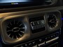 Mercedes-Benz G-klasse G500 AMG Urban Widebody|Perf. Exhaust|Full opt.|Grijs
