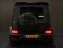 Mercedes-Benz G-klasse G500 AMG Urban Widebody|Perf. Exhaust|Full opt.|Grijs