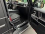 Mercedes-Benz G-klasse G500 AMG Urban Widebody|Perf. Exhaust|Full opt.|Grijs