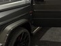 Mercedes-Benz G-klasse G500 AMG Urban Widebody|Perf. Exhaust|Full opt.|Grijs