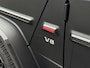 Mercedes-Benz G-klasse G500 AMG Urban Widebody|Perf. Exhaust|Full opt.|Grijs