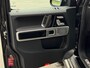 Mercedes-Benz G-klasse G500 AMG Urban Widebody|Perf. Exhaust|Full opt.|Grijs