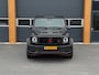 Mercedes-Benz G-klasse G500 AMG Urban Widebody|Perf. Exhaust|Full opt.|Grijs