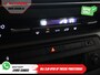 Citroën E-SpaceTourer e-Jumpy 50 kWh Aut. L3 220 km WLTP €32.602,00 incl. BTW Snellader/ 2x Schuifdeur/ Xenon/ Stoelverw./ Navi/ Carplay/ Climate/ Camera/ PDC/ Combi/ Kombi/ 8pers/ 8 Persoons