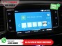 Citroën E-SpaceTourer e-Jumpy 50 kWh Aut. L3 220 km WLTP €32.602,00 incl. BTW Snellader/ 2x Schuifdeur/ Xenon/ Stoelverw./ Navi/ Carplay/ Climate/ Camera/ PDC/ Combi/ Kombi/ 8pers/ 8 Persoons