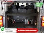 Citroën E-SpaceTourer e-Jumpy 50 kWh Aut. L3 220 km WLTP €32.602,00 incl. BTW Snellader/ 2x Schuifdeur/ Xenon/ Stoelverw./ Navi/ Carplay/ Climate/ Camera/ PDC/ Combi/ Kombi/ 8pers/ 8 Persoons