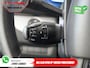 Citroën E-SpaceTourer e-Jumpy 50 kWh Aut. L3 220 km WLTP €32.602,00 incl. BTW Snellader/ 2x Schuifdeur/ Xenon/ Stoelverw./ Navi/ Carplay/ Climate/ Camera/ PDC/ Combi/ Kombi/ 8pers/ 8 Persoons