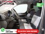Citroën E-SpaceTourer e-Jumpy 50 kWh Aut. L3 220 km WLTP €32.602,00 incl. BTW Snellader/ 2x Schuifdeur/ Xenon/ Stoelverw./ Navi/ Carplay/ Climate/ Camera/ PDC/ Combi/ Kombi/ 8pers/ 8 Persoons
