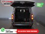 Citroën E-SpaceTourer e-Jumpy 50 kWh Aut. L3 220 km WLTP €32.602,00 incl. BTW Snellader/ 2x Schuifdeur/ Xenon/ Stoelverw./ Navi/ Carplay/ Climate/ Camera/ PDC/ Combi/ Kombi/ 8pers/ 8 Persoons