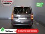 Citroën E-SpaceTourer e-Jumpy 50 kWh Aut. L3 220 km WLTP €32.602,00 incl. BTW Snellader/ 2x Schuifdeur/ Xenon/ Stoelverw./ Navi/ Carplay/ Climate/ Camera/ PDC/ Combi/ Kombi/ 8pers/ 8 Persoons