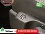 Citroën E-SpaceTourer e-Jumpy 50 kWh Aut. L3 220 km WLTP €32.602,00 incl. BTW Snellader/ 2x Schuifdeur/ Xenon/ Stoelverw./ Navi/ Carplay/ Climate/ Camera/ PDC/ Combi/ Kombi/ 8pers/ 8 Persoons