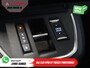 Citroën E-SpaceTourer e-Jumpy 50 kWh Aut. L3 220 km WLTP €32.602,00 incl. BTW Snellader/ 2x Schuifdeur/ Xenon/ Stoelverw./ Navi/ Carplay/ Climate/ Camera/ PDC/ Combi/ Kombi/ 8pers/ 8 Persoons