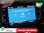Citroën E-SpaceTourer e-Jumpy 50 kWh Aut. L3 220 km WLTP €32.602,00 incl. BTW Snellader/ 2x Schuifdeur/ Xenon/ Stoelverw./ Navi/ Carplay/ Climate/ Camera/ PDC/ Combi/ Kombi/ 8pers/ 8 Persoons