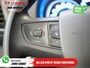 Citroën E-SpaceTourer e-Jumpy 50 kWh Aut. L3 220 km WLTP €32.602,00 incl. BTW Snellader/ 2x Schuifdeur/ Xenon/ Stoelverw./ Navi/ Carplay/ Climate/ Camera/ PDC/ Combi/ Kombi/ 8pers/ 8 Persoons