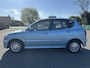 Daihatsu Sirion 1.3-16V SR | Airco | Nieuwe APK | 4 Nieuwe banden |