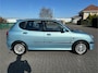 Daihatsu Sirion 1.3-16V SR | Airco | Nieuwe APK | 4 Nieuwe banden |