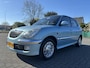 Daihatsu Sirion 1.3-16V SR | Airco | Nieuwe APK | 4 Nieuwe banden |