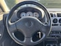 Daihatsu Sirion 1.3-16V SR | Airco | Nieuwe APK | 4 Nieuwe banden |