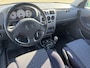 Daihatsu Sirion 1.3-16V SR | Airco | Nieuwe APK | 4 Nieuwe banden |