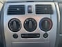 Daihatsu Sirion 1.3-16V SR | Airco | Nieuwe APK | 4 Nieuwe banden |