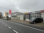 Daihatsu Sirion 1.3-16V SR | Airco | Nieuwe APK | 4 Nieuwe banden |