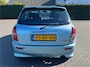 Daihatsu Sirion 1.3-16V SR | Airco | Nieuwe APK | 4 Nieuwe banden |