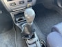 Daihatsu Sirion 1.3-16V SR | Airco | Nieuwe APK | 4 Nieuwe banden |