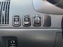 Daihatsu Sirion 1.3-16V SR | Airco | Nieuwe APK | 4 Nieuwe banden |