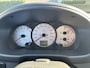 Daihatsu Sirion 1.3-16V SR | Airco | Nieuwe APK | 4 Nieuwe banden |