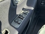 Daihatsu Sirion 1.3-16V SR | Airco | Nieuwe APK | 4 Nieuwe banden |