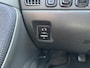 Daihatsu Sirion 1.3-16V SR | Airco | Nieuwe APK | 4 Nieuwe banden |