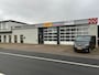 Daihatsu Sirion 1.3-16V SR | Airco | Nieuwe APK | 4 Nieuwe banden |