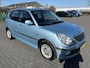 Daihatsu Sirion 1.3-16V SR | Airco | Nieuwe APK | 4 Nieuwe banden |
