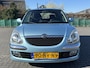 Daihatsu Sirion 1.3-16V SR | Airco | Nieuwe APK | 4 Nieuwe banden |