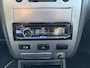 Daihatsu Sirion 1.3-16V SR | Airco | Nieuwe APK | 4 Nieuwe banden |
