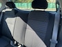 Daihatsu Sirion 1.3-16V SR | Airco | Nieuwe APK | 4 Nieuwe banden |