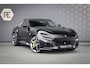 Ferrari Purosangue 6.5 V12 | NEW | NO REGISTRATION | 135K OPTIONS | CARBON WHEELHOUSE, R+F DIFFUSERS, UNDERDOOR, MIRRORS, DOORPANELS, KICKPLATE, CENTRE CONSOLE, FRONT SPOILER, STEERING WHEEL HEATED INCL LEDS | PANORAMIC ROOF | FRONT LIFT | BLACK TAILPIPES | VENTI MASSAGE REAR SEATS | FULL LEATHER PACK | DIGITAL REAR VIEW CAMERA | PRIVACY GLASS | REAR SEATS COOLED/HEATED | BURMESTER HIGH END AUDIO | ACTIVE MATRIX LED HEADLIGHTS | VAT REF. |