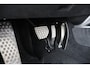 Ferrari Purosangue 6.5 V12 | NEW | NO REGISTRATION | 135K OPTIONS | CARBON WHEELHOUSE, R+F DIFFUSERS, UNDERDOOR, MIRRORS, DOORPANELS, KICKPLATE, CENTRE CONSOLE, FRONT SPOILER, STEERING WHEEL HEATED INCL LEDS | PANORAMIC ROOF | FRONT LIFT | BLACK TAILPIPES | VENTI MASSAGE REAR SEATS | FULL LEATHER PACK | DIGITAL REAR VIEW CAMERA | PRIVACY GLASS | REAR SEATS COOLED/HEATED | BURMESTER HIGH END AUDIO | ACTIVE MATRIX LED HEADLIGHTS | VAT REF. |