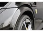 Ferrari Purosangue 6.5 V12 | NEW | NO REGISTRATION | 135K OPTIONS | CARBON WHEELHOUSE, R+F DIFFUSERS, UNDERDOOR, MIRRORS, DOORPANELS, KICKPLATE, CENTRE CONSOLE, FRONT SPOILER, STEERING WHEEL HEATED INCL LEDS | PANORAMIC ROOF | FRONT LIFT | BLACK TAILPIPES | VENTI MASSAGE REAR SEATS | FULL LEATHER PACK | DIGITAL REAR VIEW CAMERA | PRIVACY GLASS | REAR SEATS COOLED/HEATED | BURMESTER HIGH END AUDIO | ACTIVE MATRIX LED HEADLIGHTS | VAT REF. |