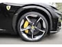Ferrari Purosangue 6.5 V12 | NEW | NO REGISTRATION | 135K OPTIONS | CARBON WHEELHOUSE, R+F DIFFUSERS, UNDERDOOR, MIRRORS, DOORPANELS, KICKPLATE, CENTRE CONSOLE, FRONT SPOILER, STEERING WHEEL HEATED INCL LEDS | PANORAMIC ROOF | FRONT LIFT | BLACK TAILPIPES | VENTI MASSAGE REAR SEATS | FULL LEATHER PACK | DIGITAL REAR VIEW CAMERA | PRIVACY GLASS | REAR SEATS COOLED/HEATED | BURMESTER HIGH END AUDIO | ACTIVE MATRIX LED HEADLIGHTS | VAT REF. |