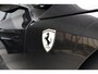 Ferrari Purosangue 6.5 V12 | NEW | NO REGISTRATION | 135K OPTIONS | CARBON WHEELHOUSE, R+F DIFFUSERS, UNDERDOOR, MIRRORS, DOORPANELS, KICKPLATE, CENTRE CONSOLE, FRONT SPOILER, STEERING WHEEL HEATED INCL LEDS | PANORAMIC ROOF | FRONT LIFT | BLACK TAILPIPES | VENTI MASSAGE REAR SEATS | FULL LEATHER PACK | DIGITAL REAR VIEW CAMERA | PRIVACY GLASS | REAR SEATS COOLED/HEATED | BURMESTER HIGH END AUDIO | ACTIVE MATRIX LED HEADLIGHTS | VAT REF. |