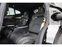 Ferrari Purosangue 6.5 V12 | NEW | NO REGISTRATION | 135K OPTIONS | CARBON WHEELHOUSE, R+F DIFFUSERS, UNDERDOOR, MIRRORS, DOORPANELS, KICKPLATE, CENTRE CONSOLE, FRONT SPOILER, STEERING WHEEL HEATED INCL LEDS | PANORAMIC ROOF | FRONT LIFT | BLACK TAILPIPES | VENTI MASSAGE REAR SEATS | FULL LEATHER PACK | DIGITAL REAR VIEW CAMERA | PRIVACY GLASS | REAR SEATS COOLED/HEATED | BURMESTER HIGH END AUDIO | ACTIVE MATRIX LED HEADLIGHTS | VAT REF. |