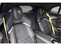 Ferrari Purosangue 6.5 V12 | NEW | NO REGISTRATION | 135K OPTIONS | CARBON WHEELHOUSE, R+F DIFFUSERS, UNDERDOOR, MIRRORS, DOORPANELS, KICKPLATE, CENTRE CONSOLE, FRONT SPOILER, STEERING WHEEL HEATED INCL LEDS | PANORAMIC ROOF | FRONT LIFT | BLACK TAILPIPES | VENTI MASSAGE REAR SEATS | FULL LEATHER PACK | DIGITAL REAR VIEW CAMERA | PRIVACY GLASS | REAR SEATS COOLED/HEATED | BURMESTER HIGH END AUDIO | ACTIVE MATRIX LED HEADLIGHTS | VAT REF. |