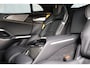 Ferrari Purosangue 6.5 V12 | NEW | NO REGISTRATION | 135K OPTIONS | CARBON WHEELHOUSE, R+F DIFFUSERS, UNDERDOOR, MIRRORS, DOORPANELS, KICKPLATE, CENTRE CONSOLE, FRONT SPOILER, STEERING WHEEL HEATED INCL LEDS | PANORAMIC ROOF | FRONT LIFT | BLACK TAILPIPES | VENTI MASSAGE REAR SEATS | FULL LEATHER PACK | DIGITAL REAR VIEW CAMERA | PRIVACY GLASS | REAR SEATS COOLED/HEATED | BURMESTER HIGH END AUDIO | ACTIVE MATRIX LED HEADLIGHTS | VAT REF. |