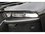 Ferrari Purosangue 6.5 V12 | NEW | NO REGISTRATION | 135K OPTIONS | CARBON WHEELHOUSE, R+F DIFFUSERS, UNDERDOOR, MIRRORS, DOORPANELS, KICKPLATE, CENTRE CONSOLE, FRONT SPOILER, STEERING WHEEL HEATED INCL LEDS | PANORAMIC ROOF | FRONT LIFT | BLACK TAILPIPES | VENTI MASSAGE REAR SEATS | FULL LEATHER PACK | DIGITAL REAR VIEW CAMERA | PRIVACY GLASS | REAR SEATS COOLED/HEATED | BURMESTER HIGH END AUDIO | ACTIVE MATRIX LED HEADLIGHTS | VAT REF. |