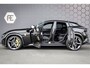 Ferrari Purosangue 6.5 V12 | NEW | NO REGISTRATION | 135K OPTIONS | CARBON WHEELHOUSE, R+F DIFFUSERS, UNDERDOOR, MIRRORS, DOORPANELS, KICKPLATE, CENTRE CONSOLE, FRONT SPOILER, STEERING WHEEL HEATED INCL LEDS | PANORAMIC ROOF | FRONT LIFT | BLACK TAILPIPES | VENTI MASSAGE REAR SEATS | FULL LEATHER PACK | DIGITAL REAR VIEW CAMERA | PRIVACY GLASS | REAR SEATS COOLED/HEATED | BURMESTER HIGH END AUDIO | ACTIVE MATRIX LED HEADLIGHTS | VAT REF. |